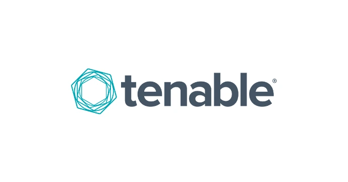 Tenable