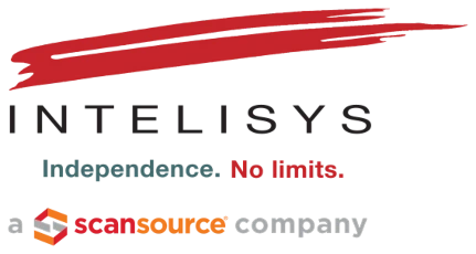 Intelisys