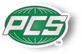 Precision Computer Services