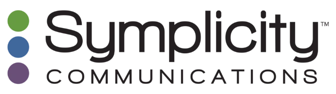 Symplicity Communication