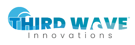Third Wave Innovations